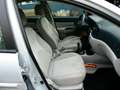 Hyundai ACCENT 1.4i Dynamic 97pk Sedan Airco Trekhaak 1100kg. 1e Grau - thumbnail 2
