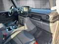 Ineos Grenadier Station Wagon Fieldmaster Edition 5-Seat Schwarz - thumbnail 15