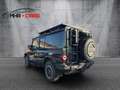 Ineos Grenadier Station Wagon Fieldmaster Edition 5-Seat Schwarz - thumbnail 3