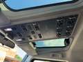 Ineos Grenadier Station Wagon Fieldmaster Edition 5-Seat Schwarz - thumbnail 18