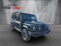 Ineos Grenadier Station Wagon Fieldmaster Edition 5-Seat Schwarz - thumbnail 7