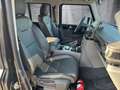 Ineos Grenadier Station Wagon Fieldmaster Edition 5-Seat Schwarz - thumbnail 16