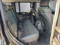 Ineos Grenadier Station Wagon Fieldmaster Edition 5-Seat Schwarz - thumbnail 17