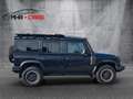 Ineos Grenadier Station Wagon Fieldmaster Edition 5-Seat Schwarz - thumbnail 6