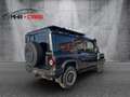 Ineos Grenadier Station Wagon Fieldmaster Edition 5-Seat Schwarz - thumbnail 5