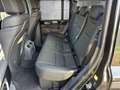 Ineos Grenadier Station Wagon Fieldmaster Edition 5-Seat Schwarz - thumbnail 12