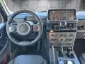 Ineos Grenadier Station Wagon Fieldmaster Edition 5-Seat Schwarz - thumbnail 14