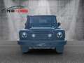 Ineos Grenadier Station Wagon Fieldmaster Edition 5-Seat Schwarz - thumbnail 8
