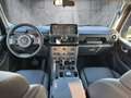 Ineos Grenadier Station Wagon Fieldmaster Edition 5-Seat Schwarz - thumbnail 13