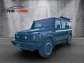 Ineos Grenadier Station Wagon Fieldmaster Edition 5-Seat Schwarz - thumbnail 1