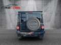 Ineos Grenadier Station Wagon Fieldmaster Edition 5-Seat Schwarz - thumbnail 4