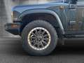 Ineos Grenadier Station Wagon Fieldmaster Edition 5-Seat Schwarz - thumbnail 9