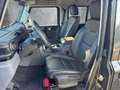 Ineos Grenadier Station Wagon Fieldmaster Edition 5-Seat Schwarz - thumbnail 11
