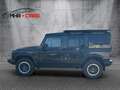 Ineos Grenadier Station Wagon Fieldmaster Edition 5-Seat Schwarz - thumbnail 2