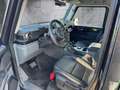 Ineos Grenadier Station Wagon Fieldmaster Edition 5-Seat Schwarz - thumbnail 10