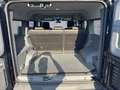 Ineos Grenadier Station Wagon Fieldmaster Edition 5-Seat Schwarz - thumbnail 19