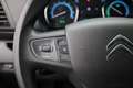 Citroen Jumpy ë-Jumpy Driver XL 75 kWh Trekhaak | Navigatie | Pa Blanc - thumbnail 16