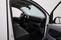 Citroen Jumpy ë-Jumpy Driver XL 75 kWh Trekhaak | Navigatie | Pa Blanc - thumbnail 32