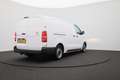 Citroen Jumpy ë-Jumpy Driver XL 75 kWh Trekhaak | Navigatie | Pa Alb - thumbnail 2