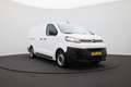 Citroen Jumpy ë-Jumpy Driver XL 75 kWh Trekhaak | Navigatie | Pa Alb - thumbnail 5