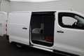 Citroen Jumpy ë-Jumpy Driver XL 75 kWh Trekhaak | Navigatie | Pa Blanc - thumbnail 35