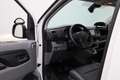 Citroen Jumpy ë-Jumpy Driver XL 75 kWh Trekhaak | Navigatie | Pa Alb - thumbnail 12