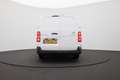 Citroen Jumpy ë-Jumpy Driver XL 75 kWh Trekhaak | Navigatie | Pa Alb - thumbnail 10