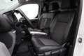 Citroen Jumpy ë-Jumpy Driver XL 75 kWh Trekhaak | Navigatie | Pa Alb - thumbnail 4