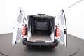 Citroen Jumpy ë-Jumpy Driver XL 75 kWh Trekhaak | Navigatie | Pa Alb - thumbnail 6