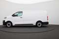 Citroen Jumpy ë-Jumpy Driver XL 75 kWh Trekhaak | Navigatie | Pa Alb - thumbnail 9