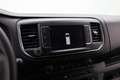 Citroen Jumpy ë-Jumpy Driver XL 75 kWh Trekhaak | Navigatie | Pa Blanc - thumbnail 24