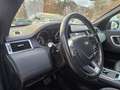 Land Rover Discovery Sport SE AWD Grau - thumbnail 14