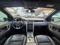 Land Rover Discovery Sport SE AWD Gris - thumbnail 11