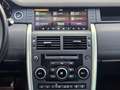 Land Rover Discovery Sport SE AWD Grau - thumbnail 13