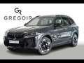 BMW iX3 M Sport Gris - thumbnail 1