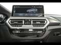 BMW iX3 M Sport Gris - thumbnail 10