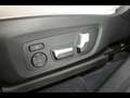 BMW iX3 M Sport Gris - thumbnail 17
