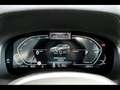 BMW iX3 M Sport Gris - thumbnail 8