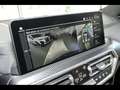 BMW iX3 M Sport Gris - thumbnail 12