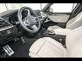 BMW iX3 M Sport Gris - thumbnail 5
