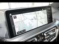 BMW iX3 M Sport Gris - thumbnail 11