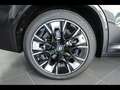 BMW iX3 M Sport Gris - thumbnail 4