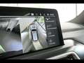 BMW iX3 M Sport Gris - thumbnail 13