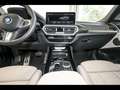 BMW iX3 M Sport Gris - thumbnail 6
