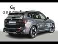 BMW iX3 M Sport Gris - thumbnail 2