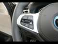 BMW iX3 M Sport Gris - thumbnail 14