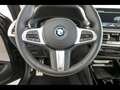 BMW iX3 M Sport Gris - thumbnail 7