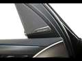 BMW iX3 M Sport Gris - thumbnail 15
