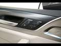 BMW iX3 M Sport Gris - thumbnail 16