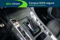 DS Automobiles DS 7 Crossback E-Tense Rivoli Aut. 4x4 Gris - thumbnail 26
